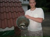 Андрій Шатинський фотография #40 (источник - https://vk.com/id17841111)