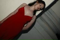 Фотография Моториной Евгении