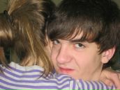 Фотография Подсевалова Влада