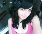 Наталія Винничук фотография #16 (источник - https://vk.com/id39702032)