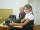 Ларіса Гришан фотография #3 (источник - https://vk.com/id120529843)