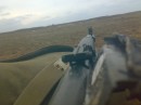 Іван Козак фотография #35 (источник - https://vk.com/id125652592)
