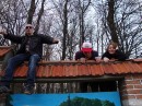 Міша Мацьків фотография #26 (источник - https://vk.com/id39067933)