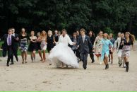 Чукча Медведь фотография #10 (источник - https://vk.com/id2232525)