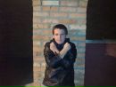 Іван Глоба фотография #22 (источник - https://vk.com/id100008176)
