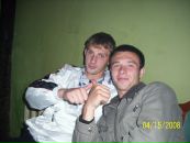 Андрій Демедюк фотография #34 (источник - https://vk.com/id77662675)
