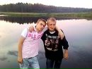 Фотография Петрова Дмитрия