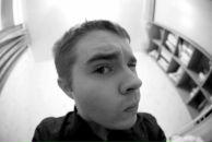 Фотография Коптилова Татьяна