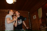 Фотография Котышова Николая