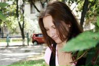 Вікторія Дегтярьова фотография #16 (источник - https://vk.com/id5392425)