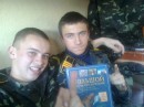 Діма Полончак фотография #45 (источник - https://vk.com/id66044456)