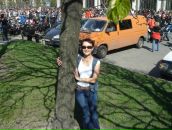 Фотография Ириной Ирины