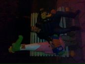 Фотография Рывкина Вовы