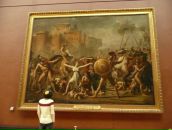 Фотография Свердлова Михаила