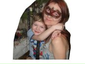 Фотография Федощук Катерины