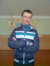 Олексій Тимощук фотография #35 (источник - https://vk.com/id103361936)