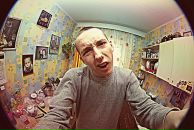 Фотография Барахова Антона