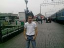 Іван Цолиган фотография #8 (источник - https://vk.com/id132960683)