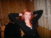 Фотография Головой Натальи