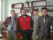 Ігор Ткачівський фотография #32 (источник - https://vk.com/id26467639)