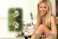 Настя Поліщук фотография #19 (источник - https://vk.com/id90529619)
