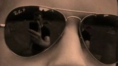 Фотография Темовича Темы