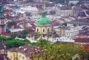 Макчервоний Вросі фотография #3 (источник - https://vk.com/id24246052)