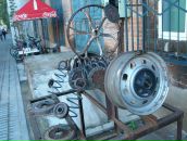 Баймец Мастер фотография #31 (источник - https://vk.com/id1058307)