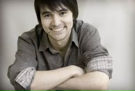 Фотография Назаренко Александра