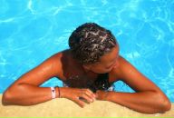 Фотография Черныш Александр