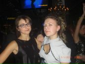 Фотография Лукосяк Марии