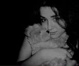 Фотография Лашкарь Аллы