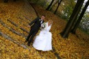 Танюша Кріль фотография #5 (источник - https://vk.com/id26168658)