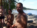 Фотография Винокурова Димы
