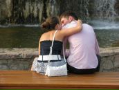 Фотография Сибгатуллиной Альбины