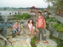 Сергій Радиш фотография #1