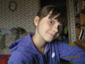 Фотография Шенфельд Машуни