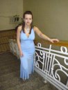 Юлія Манячук фотография #49 (источник - https://vk.com/id55903387)