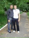 Дімон Ткаченко фотография #35 (источник - https://vk.com/id136857200)