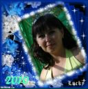 Фотография Galeeva Gulnaz