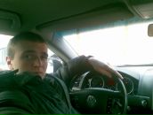 Фотография Пермякова Андрея