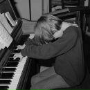 Фотография Дризик Марии