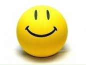 Міша Мисик фотография #1