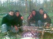 Роман Кінах фотография #44 (источник - https://vk.com/id83822108)