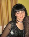 Лілія Мисак фотография #27 (источник - https://vk.com/id7454859)