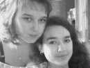 Діанка Сологуб фотография #20 (источник - https://vk.com/id70147199)