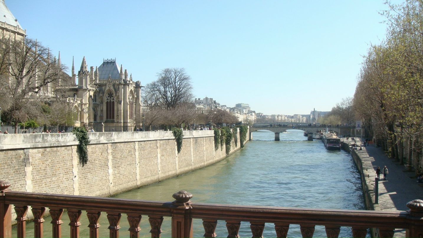 Сергей Барышников фотография #50