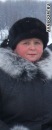 Фотография Васильевой Елены