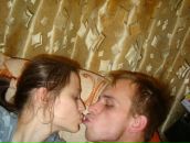 Фотография Костылевой Оли