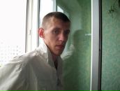 Фотография Ковалёва Романа